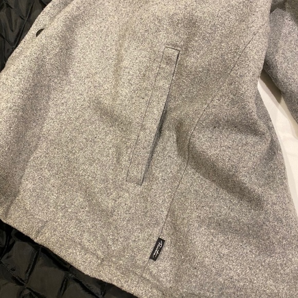 Primitive Jacket - Picture 9 of 10